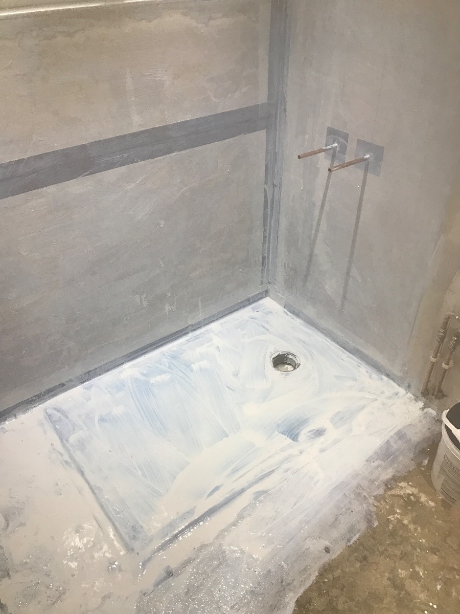 Heating Engineer: Image 3